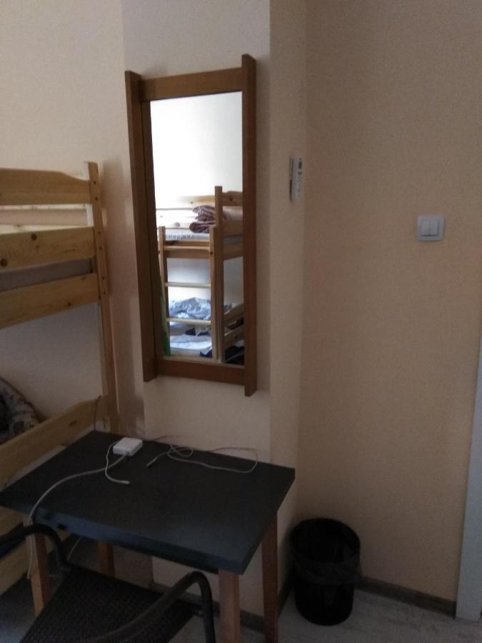 Hostel Ginger House Plovdiv Bagian luar foto