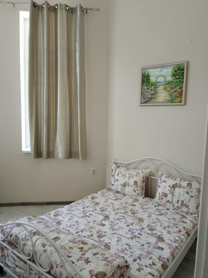 Hostel Ginger House Plovdiv Bagian luar foto