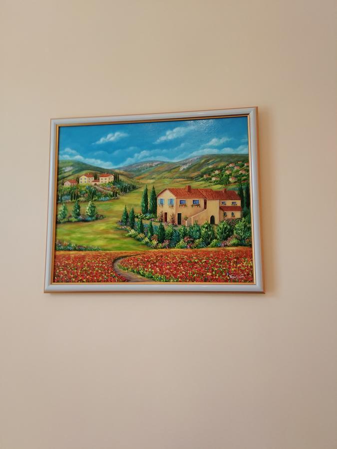 Hostel Ginger House Plovdiv Bagian luar foto