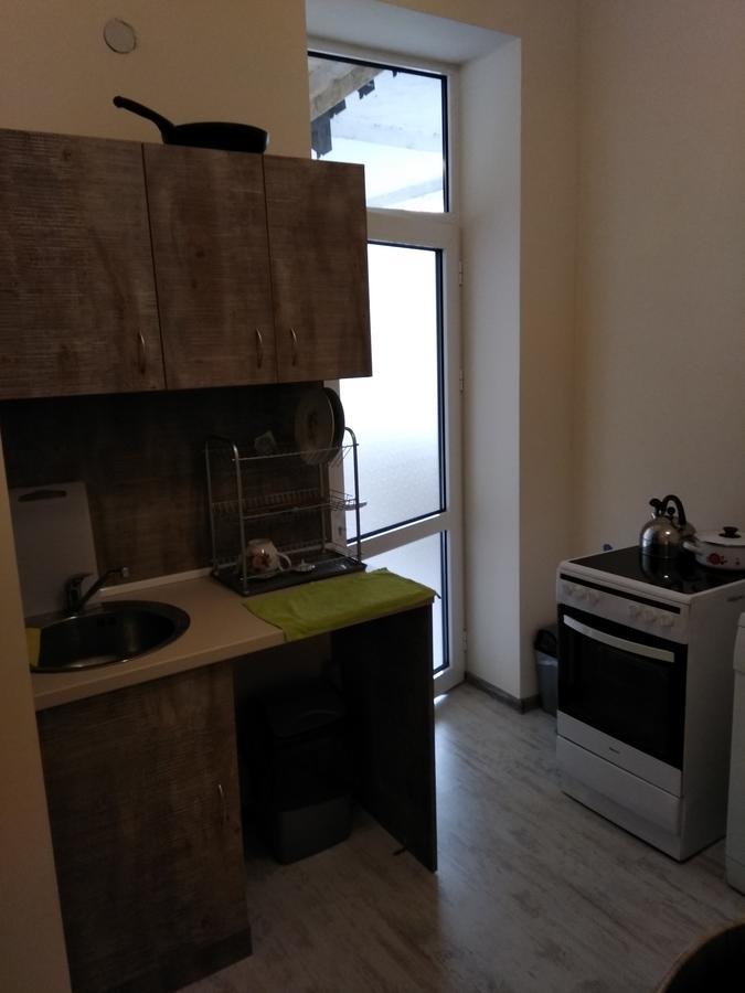 Hostel Ginger House Plovdiv Bagian luar foto