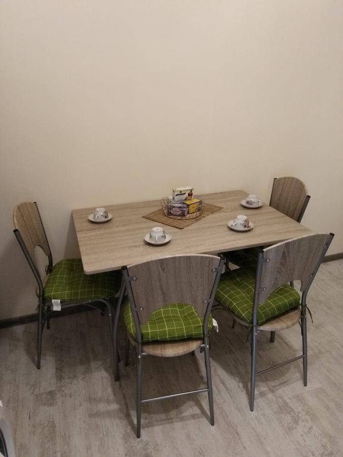 Hostel Ginger House Plovdiv Bagian luar foto