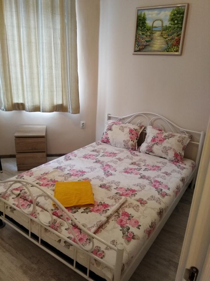 Hostel Ginger House Plovdiv Bagian luar foto