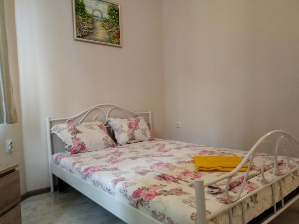 Hostel Ginger House Plovdiv Bagian luar foto